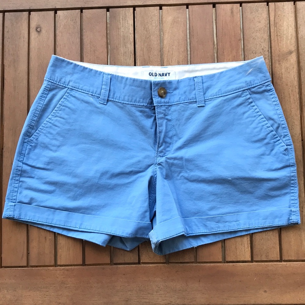 Old Navy Shorts